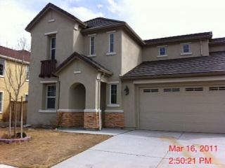 Casa Reposeída - Listado 100025943