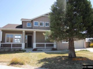 Casa Reposeída - Listado 100054833