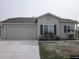 Casa Reposeída - Listado 100054862