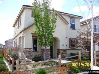 Casa Reposeída - Listado 100054894