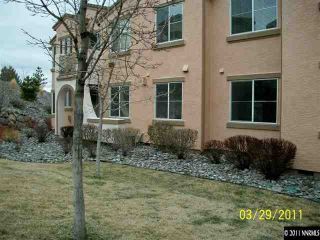 Casa Reposeída - Listado 100055369