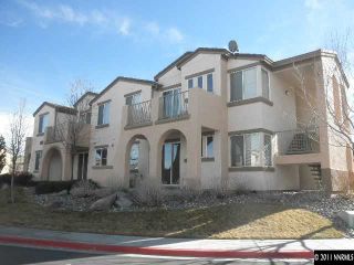 Casa Reposeída - Listado 100055978