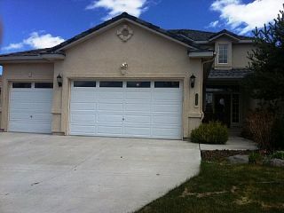 Casa Reposeída - Listado 100073053