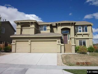 Casa Reposeída - Listado 100082951