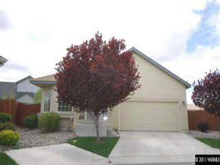 Casa Reposeída - Listado 100082973