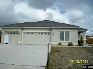 Casa Reposeída - Listado 100083007