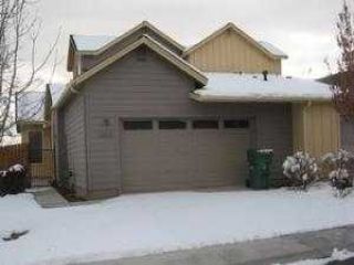 Casa Reposeída - Listado 100083037