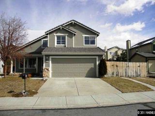 Casa Reposeída - Listado 100083341