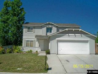 Casa Reposeída - Listado 100095184