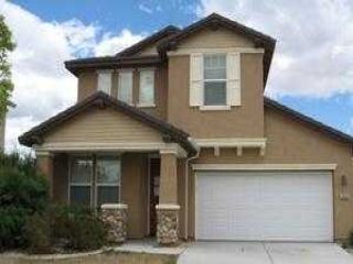 Casa Reposeída - Listado 100095209