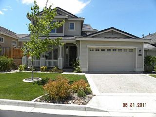 Casa Reposeída - Listado 100102130