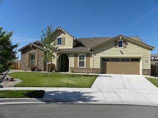 Casa Reposeída - Listado 100102132