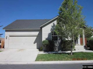 Casa Reposeída - Listado 100108514