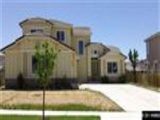 Casa Reposeída - Listado 100111890