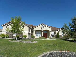 Casa Reposeída - Listado 100118479