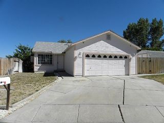 Casa Reposeída - Listado 100129114