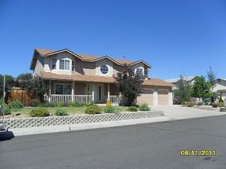 Casa Reposeída - Listado 100129115