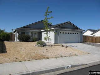 Casa Reposeída - Listado 100146905