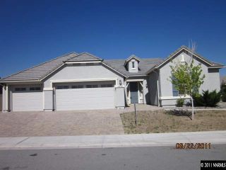 Casa Reposeída - Listado 100147044