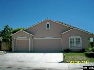 Casa Reposeída - Listado 100147057