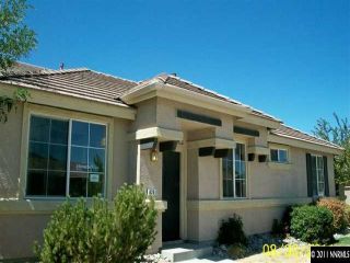 Casa Reposeída - Listado 100147063