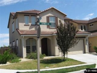 Casa Reposeída - Listado 100147111