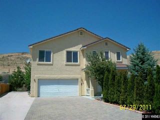 Casa Reposeída - Listado 100147305