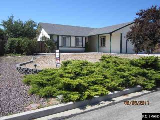 Casa Reposeída - Listado 100147411