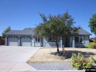 Casa Reposeída - Listado 100147648