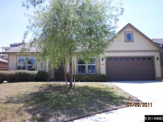 Casa Reposeída - Listado 100147743