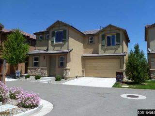 Casa Reposeída - Listado 100147771