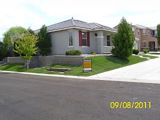 Casa Reposeída - Listado 100154970