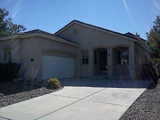 Casa Reposeída - Listado 100154971