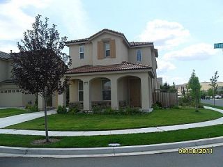 Casa Reposeída - Listado 100154973