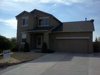 Casa Reposeída - Listado 100154974