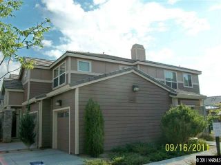 Casa Reposeída - Listado 100163376