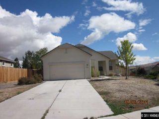 Casa Reposeída - Listado 100170357