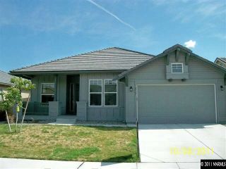 Casa Reposeída - Listado 100170384