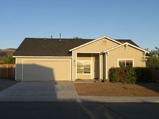 Casa Reposeída - Listado 100173439