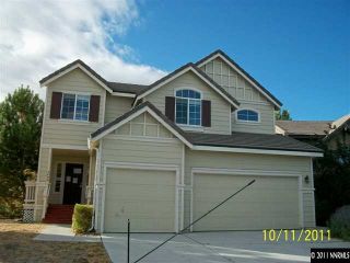 Casa Reposeída - Listado 100177764