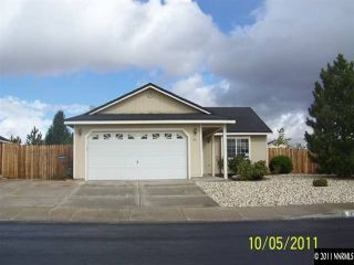 Casa Reposeída - Listado 100177836