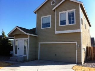 Casa Reposeída - Listado 100188401