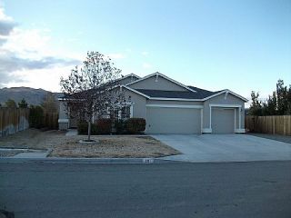 Casa Reposeída - Listado 100188403