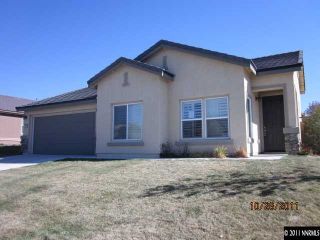 Casa Reposeída - Listado 100192879