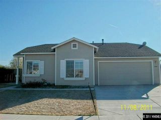 Casa Reposeída - Listado 100192884