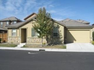 Casa Reposeída - Listado 100192994