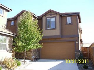 Casa Reposeída - Listado 100197392