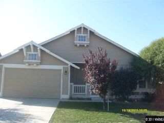 Casa Reposeída - Listado 100199013