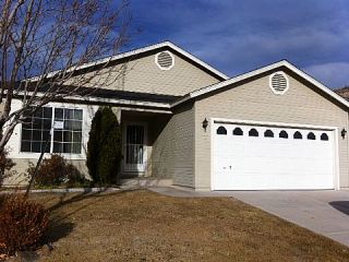 Casa Reposeída - Listado 100200217