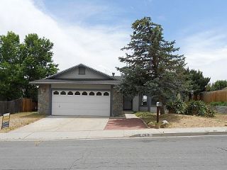 Casa Reposeída - Listado 100201137